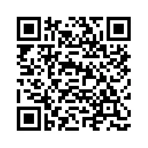 RERA QR Code 0